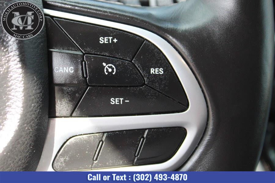 Used Chrysler Voyager LX FWD 2021 | Morsi Automotive Corp. New Castle, Delaware Used Chrysler Voyager LX FWD 2021 | Morsi Automotive Corp. New Castle, Delaware