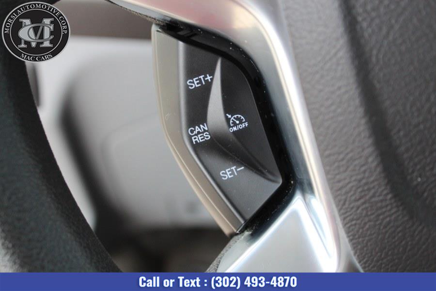 Used Ford Transit Passenger Wagon T-350 148" Low Roof XLT Swing-Out RH Dr 2018 | Morsi Automotive Corp. New Castle, Delaware Used Ford Transit Passenger Wagon T-350 148" Low Roof XLT Swing-Out RH Dr 2018 | Morsi Automotive Corp. New Castle, Delaware