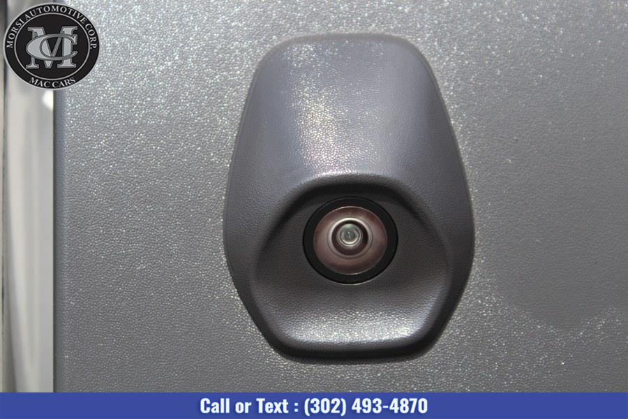 Used Ford Transit Passenger Wagon T-350 148" Low Roof XLT Swing-Out RH Dr 2018 | Morsi Automotive Corp. New Castle, Delaware Used Ford Transit Passenger Wagon T-350 148" Low Roof XLT Swing-Out RH Dr 2018 | Morsi Automotive Corp. New Castle, Delaware