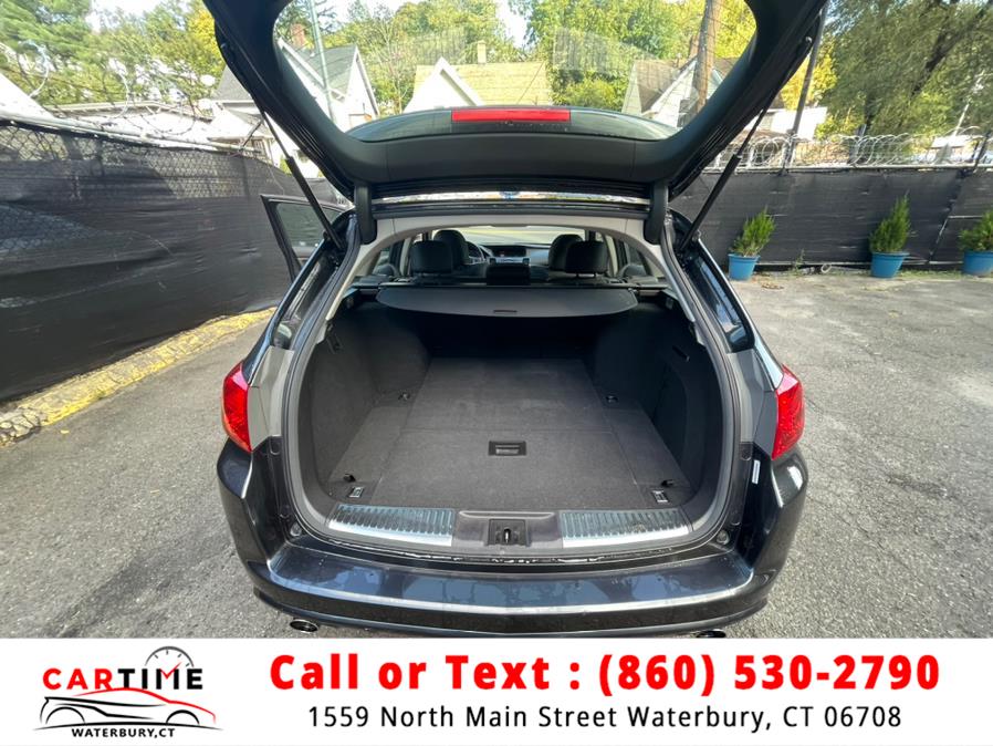 Used Acura TSX Sport Wagon 5dr Sport Wgn I4 Auto 2011 | Car Time LLC. Waterbury, Connecticut Used Acura TSX Sport Wagon 5dr Sport Wgn I4 Auto 2011 | Car Time LLC. Waterbury, Connecticut