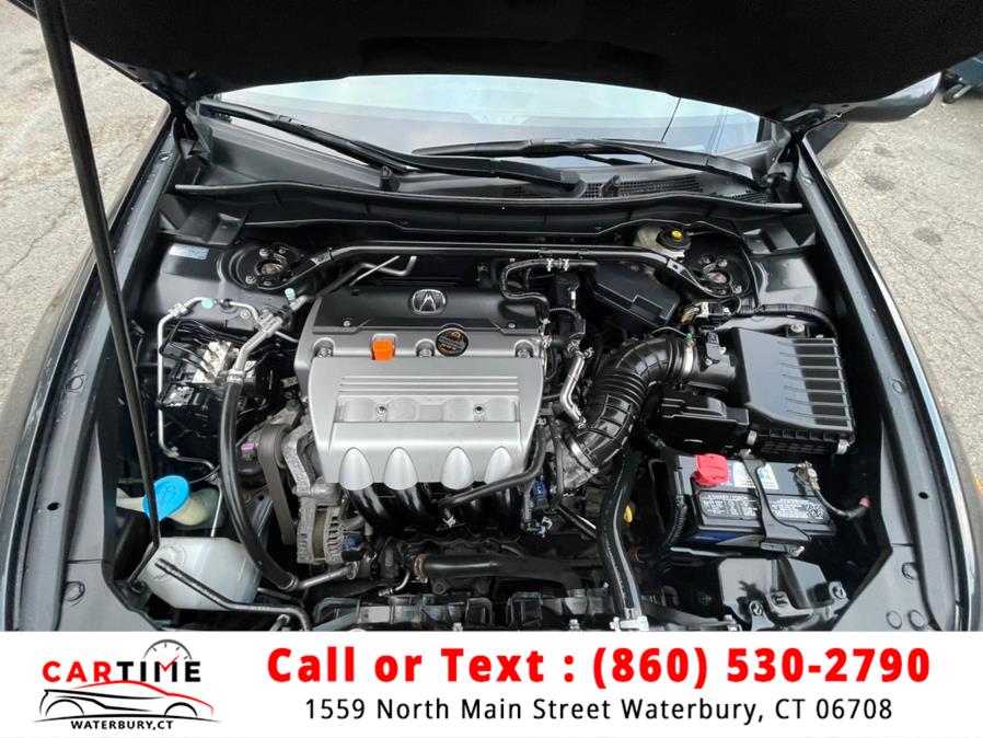 Used Acura TSX Sport Wagon 5dr Sport Wgn I4 Auto 2011 | Car Time LLC. Waterbury, Connecticut Used Acura TSX Sport Wagon 5dr Sport Wgn I4 Auto 2011 | Car Time LLC. Waterbury, Connecticut