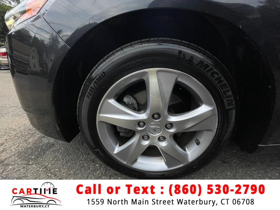 Used Acura TSX Sport Wagon 5dr Sport Wgn I4 Auto 2011 | Car Time LLC. Waterbury, Connecticut Used Acura TSX Sport Wagon 5dr Sport Wgn I4 Auto 2011 | Car Time LLC. Waterbury, Connecticut