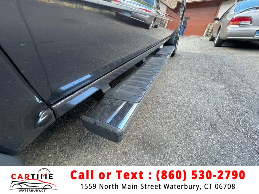Used GMC Sierra 1500 4WD Double Cab 143.5" SLT 2014 | Car Time LLC. Waterbury, Connecticut Used GMC Sierra 1500 4WD Double Cab 143.5" SLT 2014 | Car Time LLC. Waterbury, Connecticut