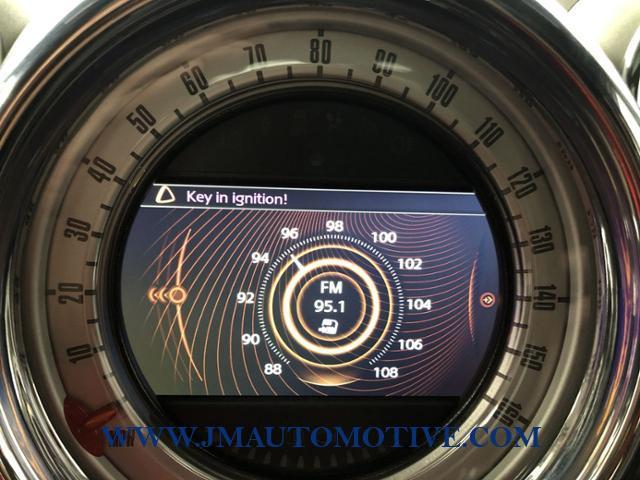 Used Mini Cooper Countryman AWD 4dr S ALL4 2012 | J&M Automotive Sls&Svc LLC. Naugatuck, Connecticut Used Mini Cooper Countryman AWD 4dr S ALL4 2012 | J&M Automotive Sls&Svc LLC. Naugatuck, Connecticut