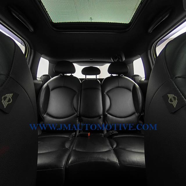 Used Mini Cooper Countryman AWD 4dr S ALL4 2012 | J&M Automotive Sls&Svc LLC. Naugatuck, Connecticut Used Mini Cooper Countryman AWD 4dr S ALL4 2012 | J&M Automotive Sls&Svc LLC. Naugatuck, Connecticut