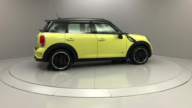 Used Mini Cooper Countryman AWD 4dr S ALL4 2012 | J&M Automotive Sls&Svc LLC. Naugatuck, Connecticut Used Mini Cooper Countryman AWD 4dr S ALL4 2012 | J&M Automotive Sls&Svc LLC. Naugatuck, Connecticut