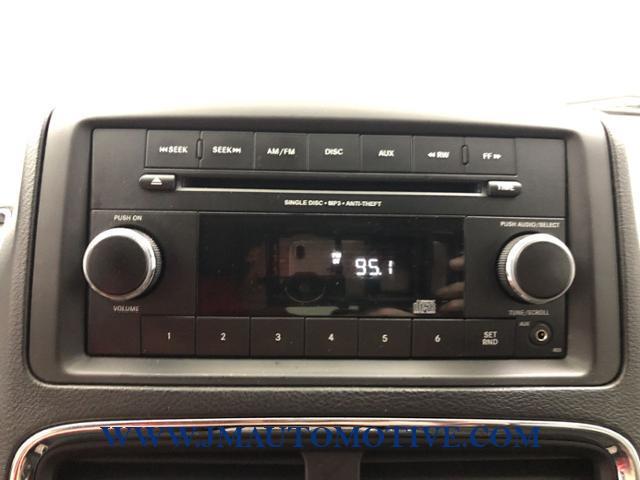Used Dodge Grand Caravan 4dr Wgn SE 2014 | J&M Automotive Sls&Svc LLC. Naugatuck, Connecticut Used Dodge Grand Caravan 4dr Wgn SE 2014 | J&M Automotive Sls&Svc LLC. Naugatuck, Connecticut