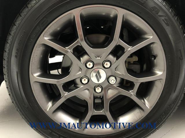 2018 Dodge Challenger GT AWD, available for sale in Naugatuck, Connecticut | J&M Automotive Sls&Svc LLC. Naugatuck, Connecticut 2018 Dodge Challenger GT AWD, available for sale in Naugatuck, Connecticut | J&M Automotive Sls&Svc LLC. Naugatuck, Connecticut