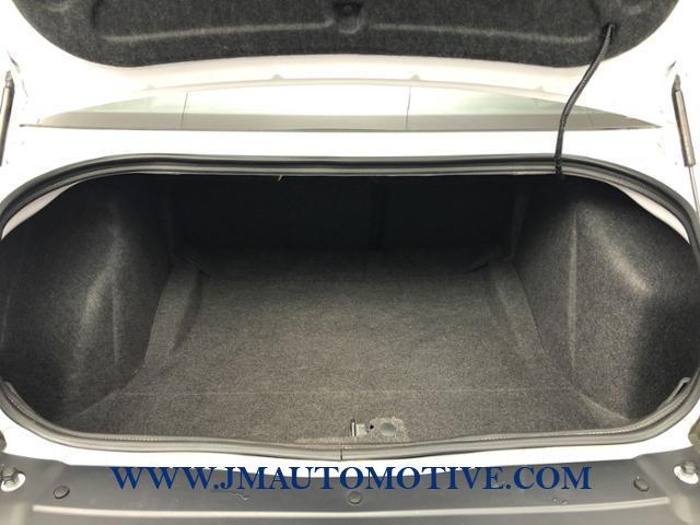 2018 Dodge Challenger GT AWD, available for sale in Naugatuck, Connecticut | J&M Automotive Sls&Svc LLC. Naugatuck, Connecticut 2018 Dodge Challenger GT AWD, available for sale in Naugatuck, Connecticut | J&M Automotive Sls&Svc LLC. Naugatuck, Connecticut