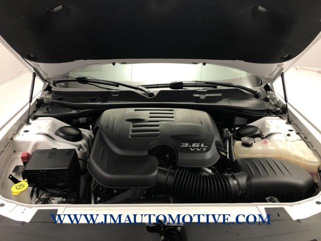 2018 Dodge Challenger GT AWD, available for sale in Naugatuck, Connecticut | J&M Automotive Sls&Svc LLC. Naugatuck, Connecticut 2018 Dodge Challenger GT AWD, available for sale in Naugatuck, Connecticut | J&M Automotive Sls&Svc LLC. Naugatuck, Connecticut