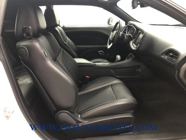 2018 Dodge Challenger GT AWD, available for sale in Naugatuck, Connecticut | J&M Automotive Sls&Svc LLC. Naugatuck, Connecticut 2018 Dodge Challenger GT AWD, available for sale in Naugatuck, Connecticut | J&M Automotive Sls&Svc LLC. Naugatuck, Connecticut