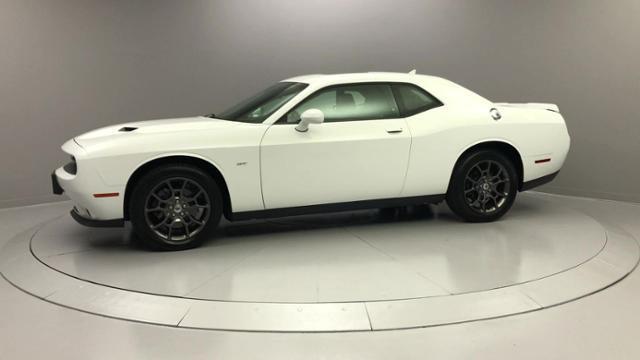 2018 Dodge Challenger GT AWD, available for sale in Naugatuck, Connecticut | J&M Automotive Sls&Svc LLC. Naugatuck, Connecticut 2018 Dodge Challenger GT AWD, available for sale in Naugatuck, Connecticut | J&M Automotive Sls&Svc LLC. Naugatuck, Connecticut