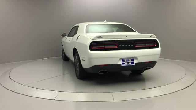 2018 Dodge Challenger GT AWD, available for sale in Naugatuck, Connecticut | J&M Automotive Sls&Svc LLC. Naugatuck, Connecticut 2018 Dodge Challenger GT AWD, available for sale in Naugatuck, Connecticut | J&M Automotive Sls&Svc LLC. Naugatuck, Connecticut