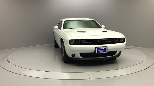 2018 Dodge Challenger GT AWD, available for sale in Naugatuck, Connecticut | J&M Automotive Sls&Svc LLC. Naugatuck, Connecticut 2018 Dodge Challenger GT AWD, available for sale in Naugatuck, Connecticut | J&M Automotive Sls&Svc LLC. Naugatuck, Connecticut