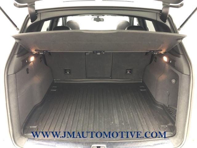 Used Audi Q5 2.0 TFSI Premium Plus 2017 | J&M Automotive Sls&Svc LLC. Naugatuck, Connecticut Used Audi Q5 2.0 TFSI Premium Plus 2017 | J&M Automotive Sls&Svc LLC. Naugatuck, Connecticut