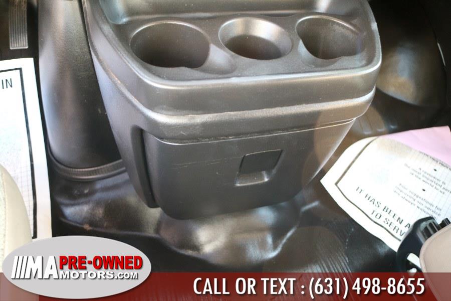 Used Chevrolet Express Cargo Van RWD 2500 135" 2011 | M & A Motors. Huntington, New York Used Chevrolet Express Cargo Van RWD 2500 135" 2011 | M & A Motors. Huntington, New York