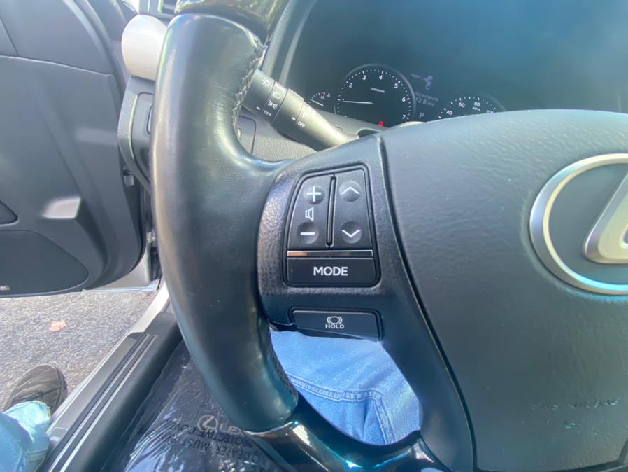 Used Lexus LS 460 4dr Sdn AWD 2014 | VEB Auto Sales. Hartford, Connecticut Used Lexus LS 460 4dr Sdn AWD 2014 | VEB Auto Sales. Hartford, Connecticut