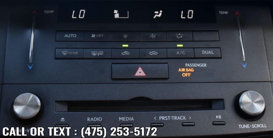 Used Lexus IS 350 AWD F Sport AWD 2015 | Highline Car Connection. Waterbury, Connecticut Used Lexus IS 350 AWD F Sport AWD 2015 | Highline Car Connection. Waterbury, Connecticut