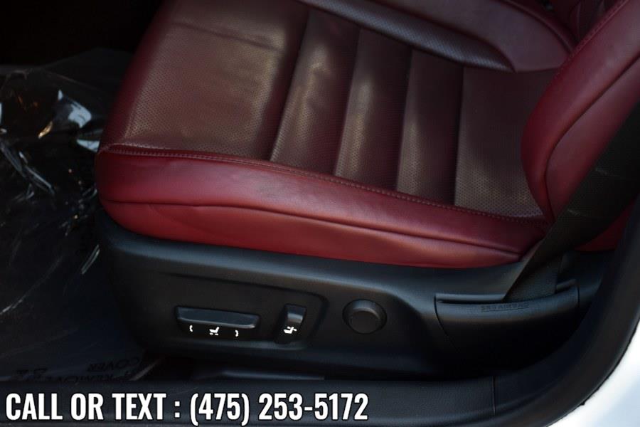 Used Lexus IS 350 AWD F Sport AWD 2015 | Highline Car Connection. Waterbury, Connecticut Used Lexus IS 350 AWD F Sport AWD 2015 | Highline Car Connection. Waterbury, Connecticut