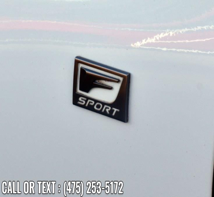 Used Lexus IS 350 AWD F Sport AWD 2015 | Highline Car Connection. Waterbury, Connecticut Used Lexus IS 350 AWD F Sport AWD 2015 | Highline Car Connection. Waterbury, Connecticut