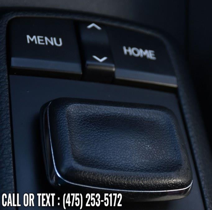Used Lexus IS 350 AWD F Sport AWD 2015 | Highline Car Connection. Waterbury, Connecticut Used Lexus IS 350 AWD F Sport AWD 2015 | Highline Car Connection. Waterbury, Connecticut