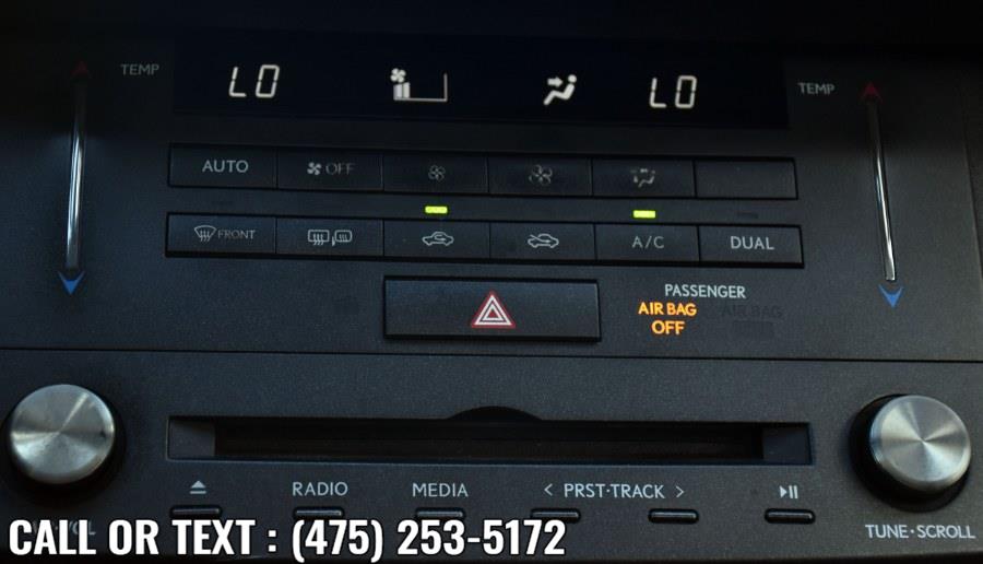 Used Lexus IS 350 AWD F Sport AWD 2015 | Highline Car Connection. Waterbury, Connecticut Used Lexus IS 350 AWD F Sport AWD 2015 | Highline Car Connection. Waterbury, Connecticut