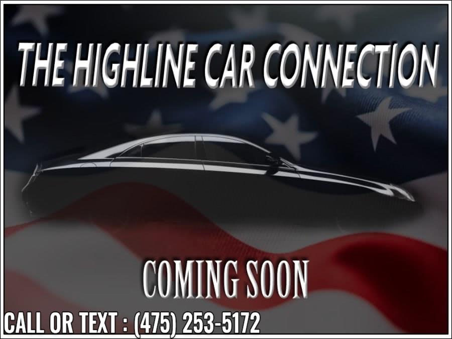 Used Toyota Camry XSE Auto 2018 | Highline Car Connection. Waterbury, Connecticut Used Toyota Camry XSE Auto 2018 | Highline Car Connection. Waterbury, Connecticut