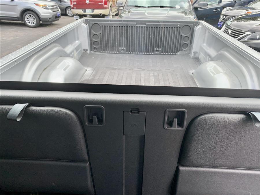 Used Ram Dakota 4WD Ext Cab ST 2011 | Second Street Auto Sales Inc. Manchester, New Hampshire Used Ram Dakota 4WD Ext Cab ST 2011 | Second Street Auto Sales Inc. Manchester, New Hampshire
