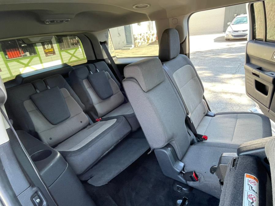 Used Ford Flex 4dr SE FWD 2012 | Green Light Auto. Corona, California Used Ford Flex 4dr SE FWD 2012 | Green Light Auto. Corona, California