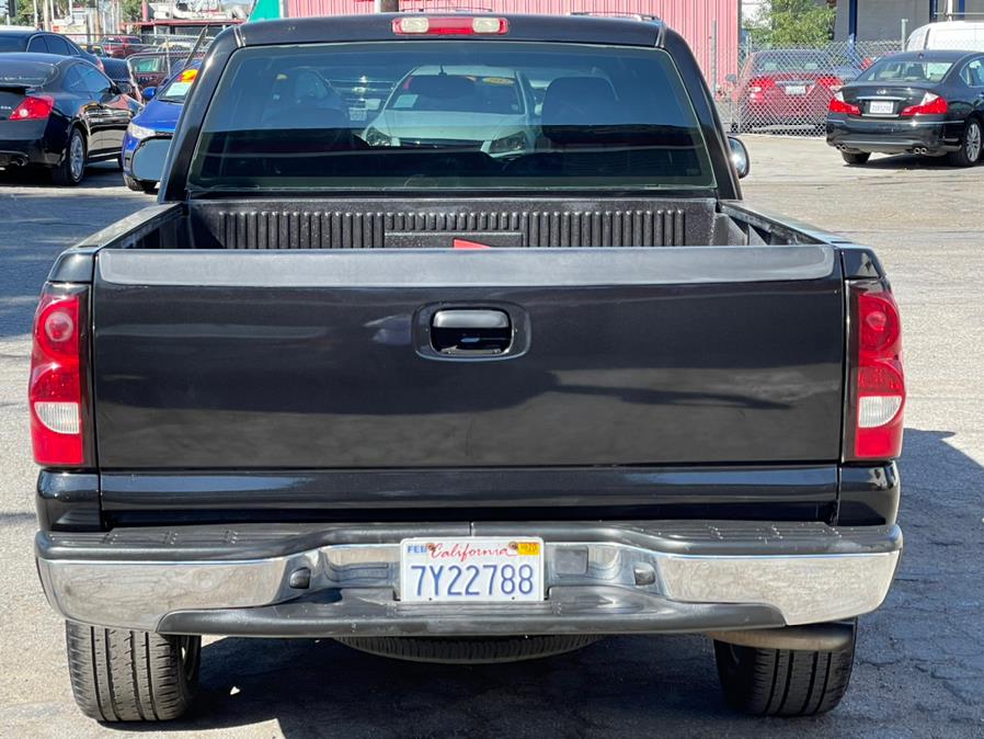 2004 Chevrolet Silverado 1500 Ext Cab 143.5" WB, available for sale in Corona, California | Green Light Auto. Corona, California 2004 Chevrolet Silverado 1500 Ext Cab 143.5" WB, available for sale in Corona, California | Green Light Auto. Corona, California