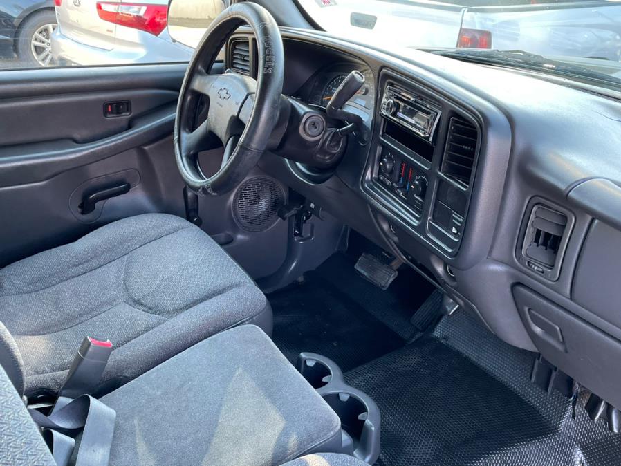 2004 Chevrolet Silverado 1500 Ext Cab 143.5" WB, available for sale in Corona, California | Green Light Auto. Corona, California 2004 Chevrolet Silverado 1500 Ext Cab 143.5" WB, available for sale in Corona, California | Green Light Auto. Corona, California