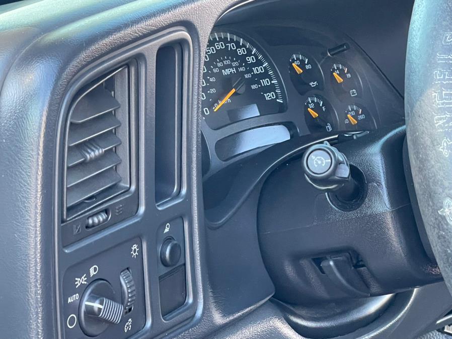 2004 Chevrolet Silverado 1500 Ext Cab 143.5" WB, available for sale in Corona, California | Green Light Auto. Corona, California 2004 Chevrolet Silverado 1500 Ext Cab 143.5" WB, available for sale in Corona, California | Green Light Auto. Corona, California