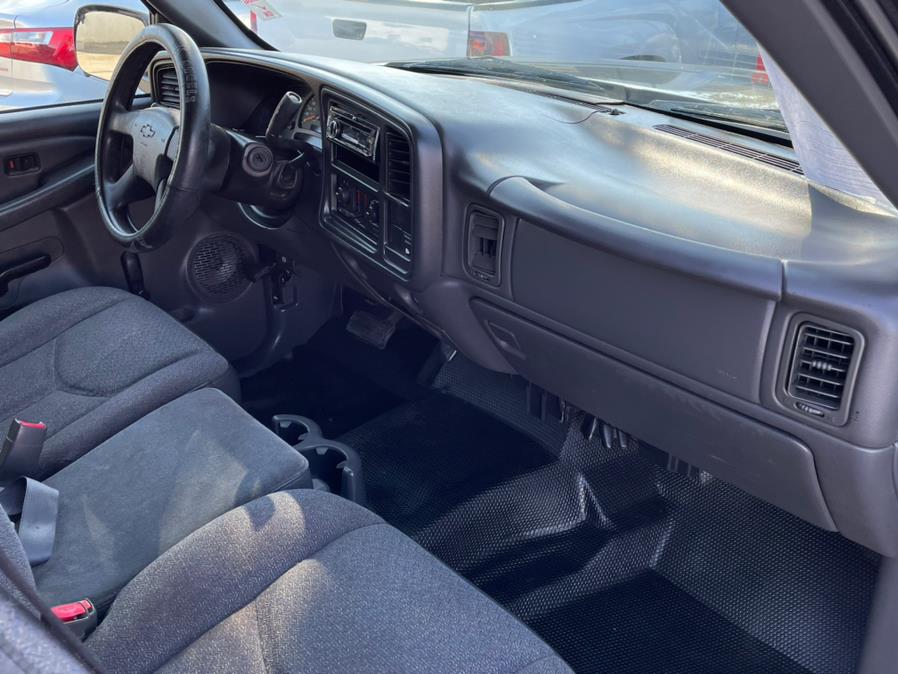 2004 Chevrolet Silverado 1500 Ext Cab 143.5" WB, available for sale in Corona, California | Green Light Auto. Corona, California 2004 Chevrolet Silverado 1500 Ext Cab 143.5" WB, available for sale in Corona, California | Green Light Auto. Corona, California