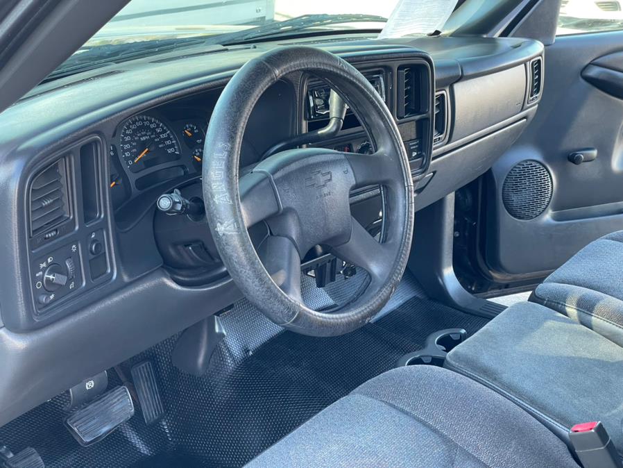 2004 Chevrolet Silverado 1500 Ext Cab 143.5" WB, available for sale in Corona, California | Green Light Auto. Corona, California 2004 Chevrolet Silverado 1500 Ext Cab 143.5" WB, available for sale in Corona, California | Green Light Auto. Corona, California