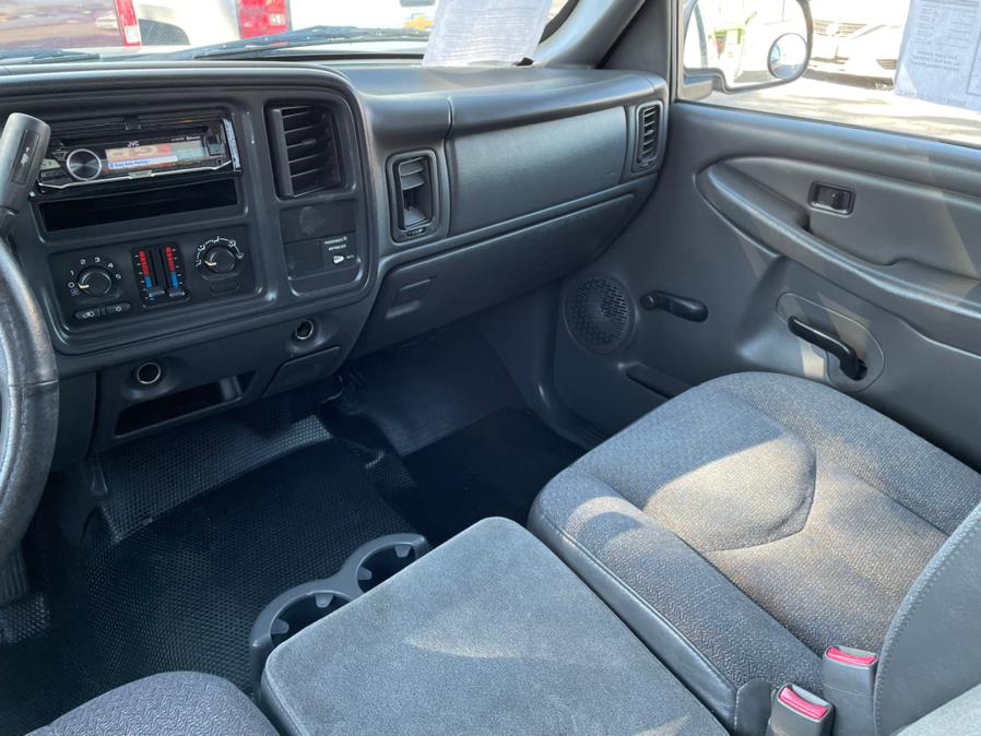 2004 Chevrolet Silverado 1500 Ext Cab 143.5" WB, available for sale in Corona, California | Green Light Auto. Corona, California 2004 Chevrolet Silverado 1500 Ext Cab 143.5" WB, available for sale in Corona, California | Green Light Auto. Corona, California