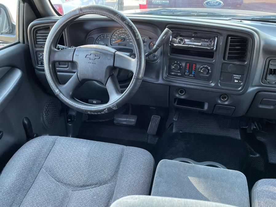 2004 Chevrolet Silverado 1500 Ext Cab 143.5" WB, available for sale in Corona, California | Green Light Auto. Corona, California 2004 Chevrolet Silverado 1500 Ext Cab 143.5" WB, available for sale in Corona, California | Green Light Auto. Corona, California