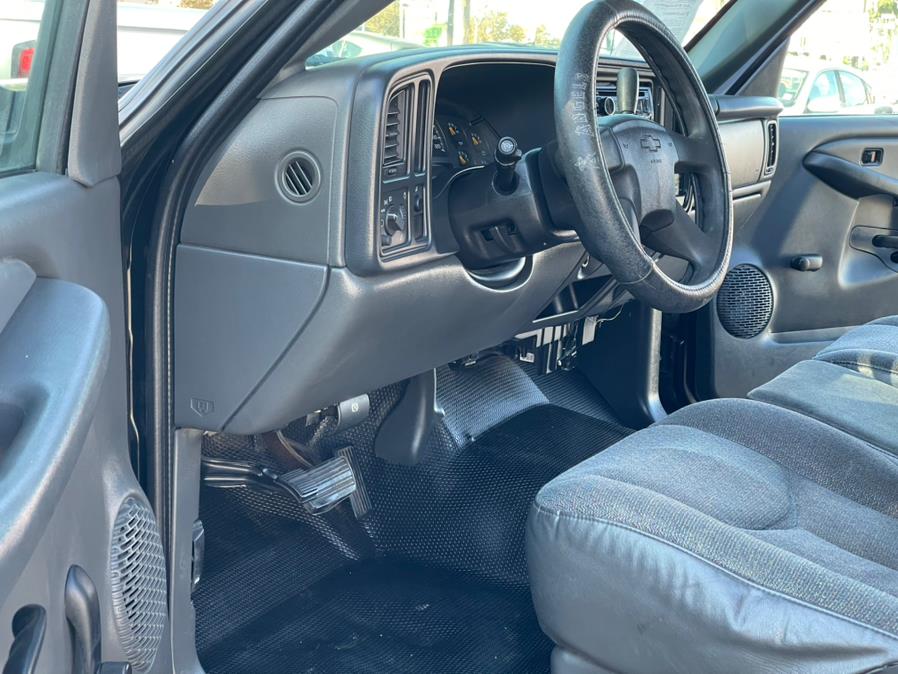 2004 Chevrolet Silverado 1500 Ext Cab 143.5" WB, available for sale in Corona, California | Green Light Auto. Corona, California 2004 Chevrolet Silverado 1500 Ext Cab 143.5" WB, available for sale in Corona, California | Green Light Auto. Corona, California