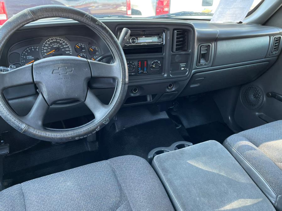 2004 Chevrolet Silverado 1500 Ext Cab 143.5" WB, available for sale in Corona, California | Green Light Auto. Corona, California 2004 Chevrolet Silverado 1500 Ext Cab 143.5" WB, available for sale in Corona, California | Green Light Auto. Corona, California