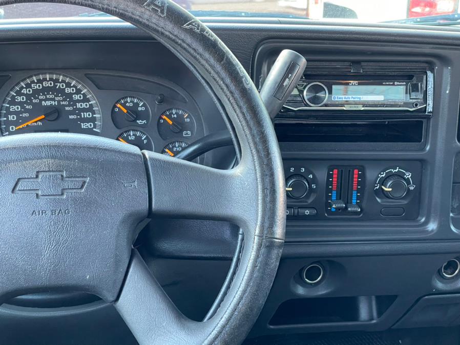 2004 Chevrolet Silverado 1500 Ext Cab 143.5" WB, available for sale in Corona, California | Green Light Auto. Corona, California 2004 Chevrolet Silverado 1500 Ext Cab 143.5" WB, available for sale in Corona, California | Green Light Auto. Corona, California