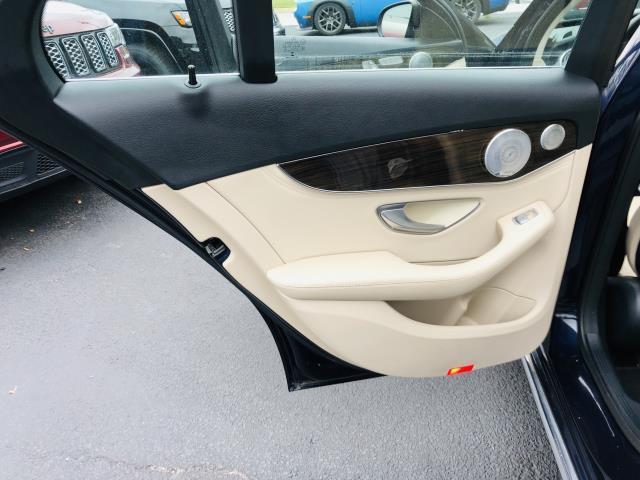 Used Mercedes-Benz C-Class 4dr Sdn C 300 Sport 4MATIC 2015 | Sunrise Auto Outlet. Amityville, New York Used Mercedes-Benz C-Class 4dr Sdn C 300 Sport 4MATIC 2015 | Sunrise Auto Outlet. Amityville, New York