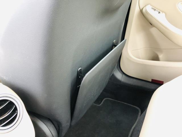 Used Mercedes-Benz C-Class 4dr Sdn C 300 Sport 4MATIC 2015 | Sunrise Auto Outlet. Amityville, New York Used Mercedes-Benz C-Class 4dr Sdn C 300 Sport 4MATIC 2015 | Sunrise Auto Outlet. Amityville, New York
