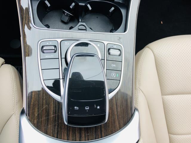 Used Mercedes-Benz C-Class 4dr Sdn C 300 Sport 4MATIC 2015 | Sunrise Auto Outlet. Amityville, New York Used Mercedes-Benz C-Class 4dr Sdn C 300 Sport 4MATIC 2015 | Sunrise Auto Outlet. Amityville, New York