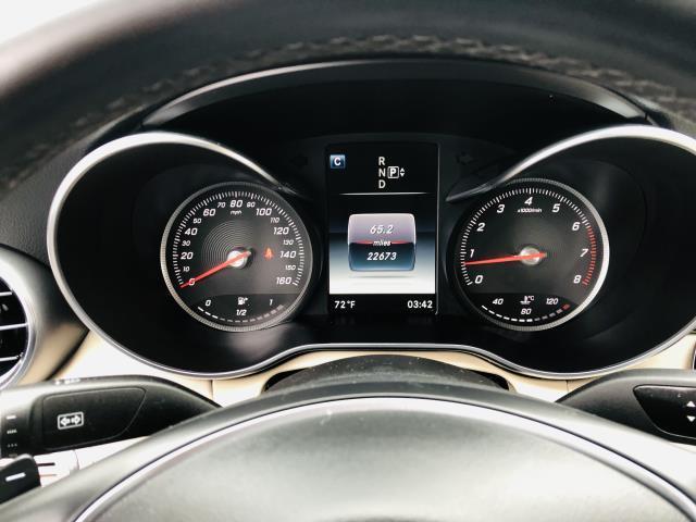 Used Mercedes-Benz C-Class 4dr Sdn C 300 Sport 4MATIC 2015 | Sunrise Auto Outlet. Amityville, New York Used Mercedes-Benz C-Class 4dr Sdn C 300 Sport 4MATIC 2015 | Sunrise Auto Outlet. Amityville, New York