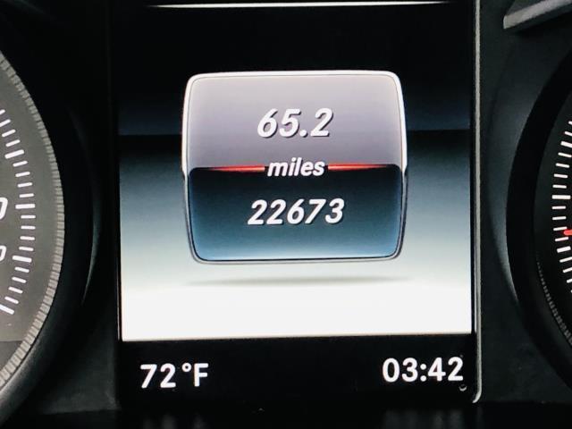 Used Mercedes-Benz C-Class 4dr Sdn C 300 Sport 4MATIC 2015 | Sunrise Auto Outlet. Amityville, New York Used Mercedes-Benz C-Class 4dr Sdn C 300 Sport 4MATIC 2015 | Sunrise Auto Outlet. Amityville, New York