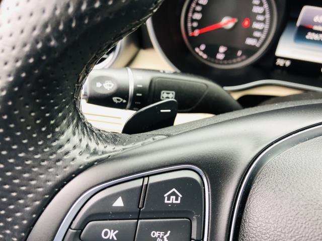 Used Mercedes-Benz C-Class 4dr Sdn C 300 Sport 4MATIC 2015 | Sunrise Auto Outlet. Amityville, New York Used Mercedes-Benz C-Class 4dr Sdn C 300 Sport 4MATIC 2015 | Sunrise Auto Outlet. Amityville, New York
