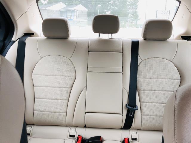 Used Mercedes-Benz C-Class 4dr Sdn C 300 Sport 4MATIC 2015 | Sunrise Auto Outlet. Amityville, New York Used Mercedes-Benz C-Class 4dr Sdn C 300 Sport 4MATIC 2015 | Sunrise Auto Outlet. Amityville, New York
