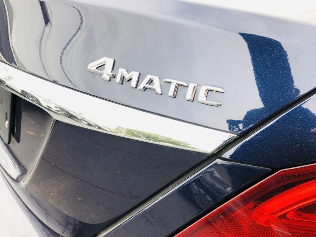 Used Mercedes-Benz C-Class 4dr Sdn C 300 Sport 4MATIC 2015 | Sunrise Auto Outlet. Amityville, New York Used Mercedes-Benz C-Class 4dr Sdn C 300 Sport 4MATIC 2015 | Sunrise Auto Outlet. Amityville, New York