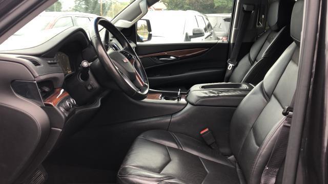 Used Cadillac Escalade 4WD 4dr Premium 2015 | Sunrise Auto Outlet. Amityville, New York Used Cadillac Escalade 4WD 4dr Premium 2015 | Sunrise Auto Outlet. Amityville, New York