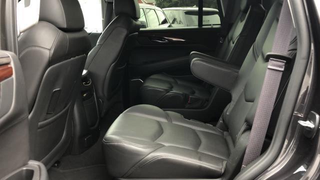 Used Cadillac Escalade 4WD 4dr Premium 2015 | Sunrise Auto Outlet. Amityville, New York Used Cadillac Escalade 4WD 4dr Premium 2015 | Sunrise Auto Outlet. Amityville, New York