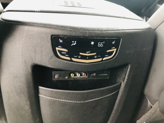 Used Cadillac Escalade 4WD 4dr Premium 2015 | Sunrise Auto Outlet. Amityville, New York Used Cadillac Escalade 4WD 4dr Premium 2015 | Sunrise Auto Outlet. Amityville, New York